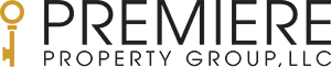 Premiere Property Group, LLC